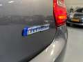 Suzuki Swift 1.2 Style Smart Hybrid Carplay|Camera|Adaptive Gris - thumbnail 27