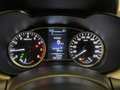 Nissan Micra 0.9 IG-T Visia+ navi lmv cruise control Gris - thumbnail 14