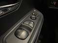 Nissan Micra 0.9 IG-T Visia+ navi lmv cruise control Gris - thumbnail 10