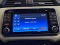 Nissan Micra 0.9 IG-T Visia+ navi lmv cruise control Grijs - thumbnail 20