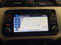 Nissan Micra 0.9 IG-T Visia+ navi lmv cruise control Grijs - thumbnail 16