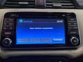 Nissan Micra 0.9 IG-T Visia+ navi lmv cruise control Grau - thumbnail 21