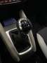 Nissan Micra 0.9 IG-T Visia+ navi lmv cruise control Grijs - thumbnail 25