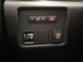 Nissan Micra 0.9 IG-T Visia+ navi lmv cruise control Grau - thumbnail 11