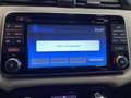 Nissan Micra 0.9 IG-T Visia+ navi lmv cruise control Grau - thumbnail 22