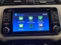 Nissan Micra 0.9 IG-T Visia+ navi lmv cruise control Grijs - thumbnail 17