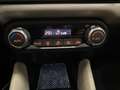 Nissan Micra 0.9 IG-T Visia+ navi lmv cruise control Grau - thumbnail 24