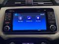 Nissan Micra 0.9 IG-T Visia+ navi lmv cruise control Grijs - thumbnail 18