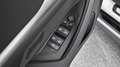 BMW 420 d xDrive M-Sportpaket Pro Weiß - thumbnail 10