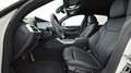 BMW 420 d xDrive M-Sportpaket Pro Weiß - thumbnail 9