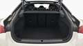 BMW 420 d xDrive M-Sportpaket Pro Weiß - thumbnail 19