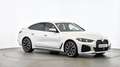 BMW 420 d xDrive M-Sportpaket Pro Weiß - thumbnail 3