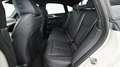 BMW 420 d xDrive M-Sportpaket Pro Weiß - thumbnail 12