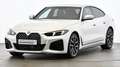 BMW 420 d xDrive M-Sportpaket Pro Weiß - thumbnail 1