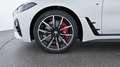 BMW 420 d xDrive M-Sportpaket Pro Weiß - thumbnail 7