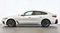 BMW 420 d xDrive M-Sportpaket Pro Weiß - thumbnail 6