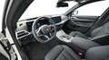 BMW 420 d xDrive M-Sportpaket Pro Weiß - thumbnail 8
