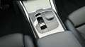 BMW 420 d xDrive M-Sportpaket Pro Weiß - thumbnail 17
