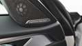 BMW 420 d xDrive M-Sportpaket Pro Weiß - thumbnail 11