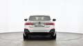 BMW 420 d xDrive M-Sportpaket Pro Weiß - thumbnail 5