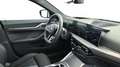 BMW 420 d xDrive M-Sportpaket Pro Weiß - thumbnail 13
