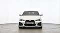 BMW 420 d xDrive M-Sportpaket Pro Weiß - thumbnail 2
