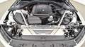 BMW 420 d xDrive M-Sportpaket Pro Weiß - thumbnail 18