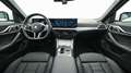 BMW 420 d xDrive M-Sportpaket Pro Weiß - thumbnail 14