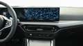 BMW 420 d xDrive M-Sportpaket Pro Weiß - thumbnail 16