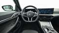 BMW 420 d xDrive M-Sportpaket Pro Weiß - thumbnail 15
