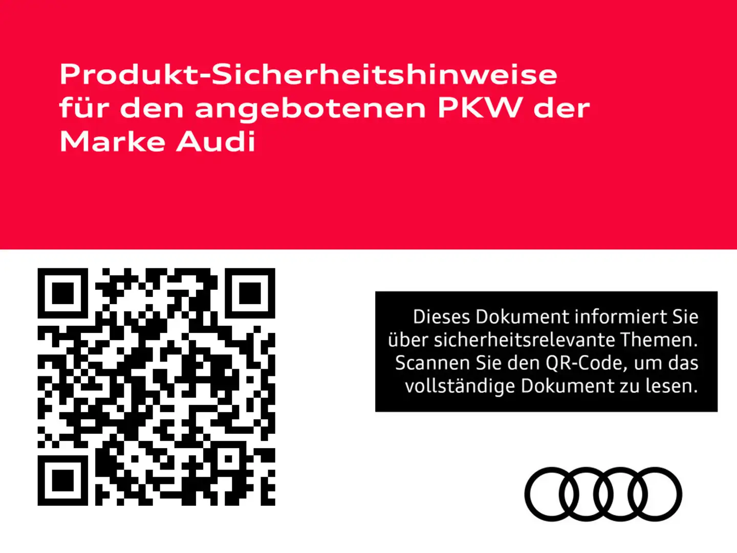Audi A3 Sportback 1.4TFSI e-tron S line LED NAVI Blanco - 2