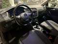 Volkswagen Tiguan 2.0 TDI DSG 4MOTION Sport BMT *R-LINE EXTERIOR* Noir - thumbnail 10