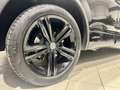 Volkswagen Tiguan 2.0 TDI DSG 4MOTION Sport BMT *R-LINE EXTERIOR* Noir - thumbnail 9