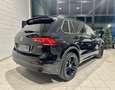 Volkswagen Tiguan 2.0 TDI DSG 4MOTION Sport BMT *R-LINE EXTERIOR* Noir - thumbnail 4