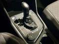 Volkswagen Tiguan 2.0 TDI DSG 4MOTION Sport BMT *R-LINE EXTERIOR* Noir - thumbnail 13