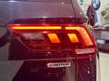 Volkswagen Tiguan 2.0 TDI DSG 4MOTION Sport BMT *R-LINE EXTERIOR* Noir - thumbnail 6