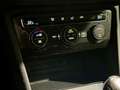 Volkswagen Tiguan 2.0 TDI DSG 4MOTION Sport BMT *R-LINE EXTERIOR* Noir - thumbnail 15