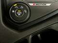 Volkswagen Tiguan 2.0 TDI DSG 4MOTION Sport BMT *R-LINE EXTERIOR* Noir - thumbnail 14