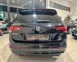 Volkswagen Tiguan 2.0 TDI DSG 4MOTION Sport BMT *R-LINE EXTERIOR* Noir - thumbnail 5