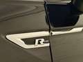 Volkswagen Tiguan 2.0 TDI DSG 4MOTION Sport BMT *R-LINE EXTERIOR* Noir - thumbnail 8