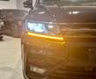 Volkswagen Tiguan 2.0 TDI DSG 4MOTION Sport BMT *R-LINE EXTERIOR* Noir - thumbnail 7