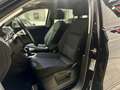 Volkswagen Tiguan 2.0 TDI DSG 4MOTION Sport BMT *R-LINE EXTERIOR* Noir - thumbnail 11