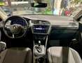 Volkswagen Tiguan 2.0 TDI DSG 4MOTION Sport BMT *R-LINE EXTERIOR* Noir - thumbnail 12