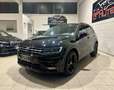 Volkswagen Tiguan 2.0 TDI DSG 4MOTION Sport BMT *R-LINE EXTERIOR* Noir - thumbnail 1