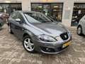 SEAT Leon 1.2 TSI Eco. COPA Airco 5Drs Nw Apk Grau - thumbnail 5