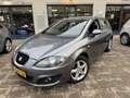 SEAT Leon 1.2 TSI Eco. COPA Airco 5Drs Nw Apk Grau - thumbnail 9