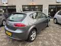 SEAT Leon 1.2 TSI Eco. COPA Airco 5Drs Nw Apk Grau - thumbnail 3