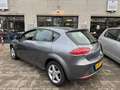 SEAT Leon 1.2 TSI Eco. COPA Airco 5Drs Nw Apk Grau - thumbnail 13