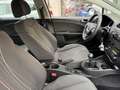 SEAT Leon 1.2 TSI Eco. COPA Airco 5Drs Nw Apk Grau - thumbnail 6