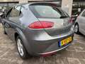 SEAT Leon 1.2 TSI Eco. COPA Airco 5Drs Nw Apk Grau - thumbnail 14